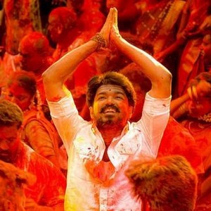 High Court smashes Mersal case! Judgment is here!