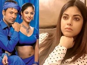 Minister responds to Meera Chopra’s complaint of gang-rape and acid attack threats from Jr NTR fans