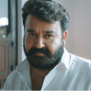 Mohanlal’s pic with yesteryear heroines goes viral!