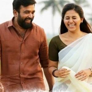 Naadodigal 2 Soundtracks lyric videos are released today