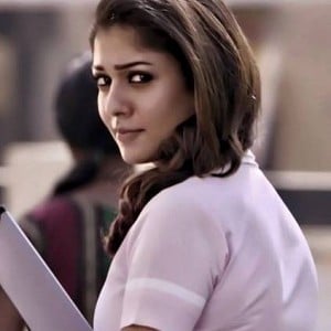 Big: Official announcement on Nayanthara’s 63rd film!