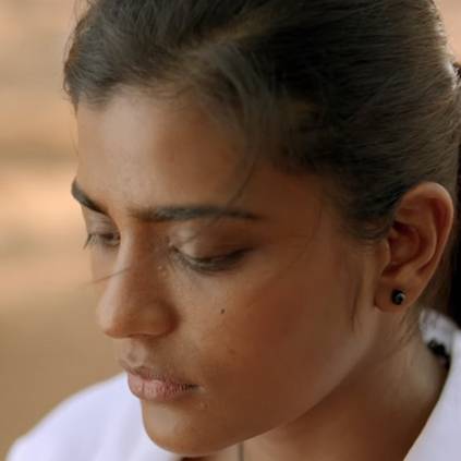Oonjala Oonjala Video song from Sivakarthikeyan's Kanaa ft Aishwarya Rajesh Oonjala Oonjala Video song from Sivakarthikeyan's Kanaa ft Aishwarya Rajesh