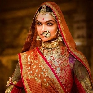 Padmaavat Chennai city box office verdict is out!!!
