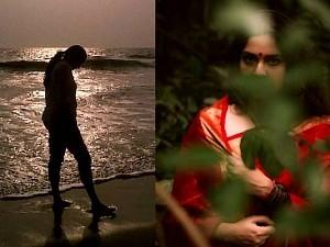 Popular actress meets her online abuser and what happens next is sure to shock you ft Aparna Nair