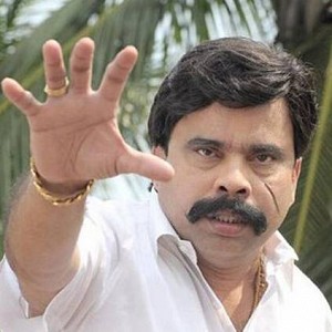 Powerstar Dr Srinivasan gets 466 votes in Chennai South constituency