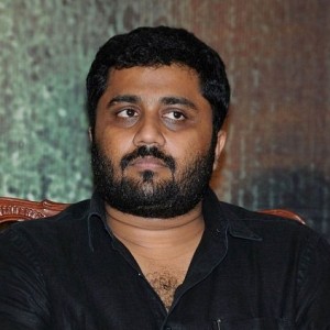 Gnanavel Raja's official statement on why he is contesting in the Distributors election
