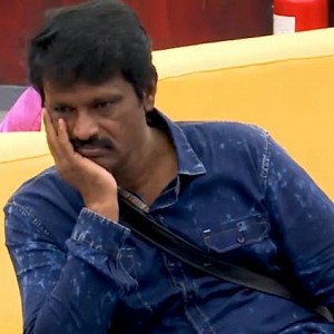 Promo of Bigg Boss 3 nomination process is here