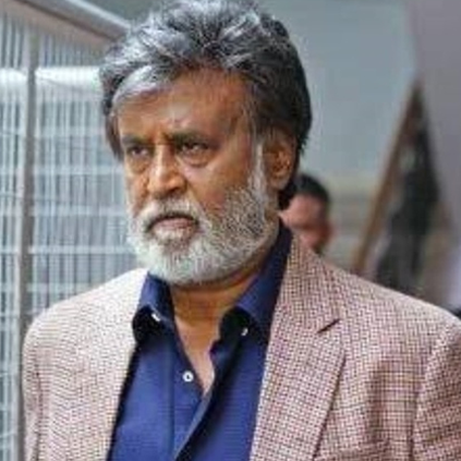 "Rajini and Kamal films will not release in Karnataka"- Vatal Nagaraj