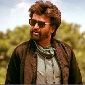 Rajinikanth comments about Surjeeth's fall into borewell pit