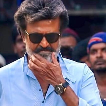 Rajinikanth's Kaala new Hindi promo video