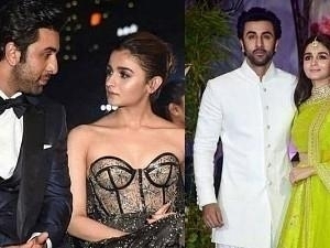 Ranbir Kapoor and Alia Bhatt to get married soon! When and Where?