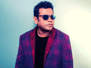 Woah: Release date of AR Rahman’s much-awaited next is here - OTT or Theatre? Check out!