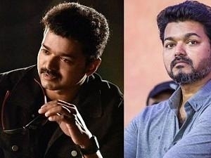 Vijay’s director roped in for the remake of this blockbuster movie!