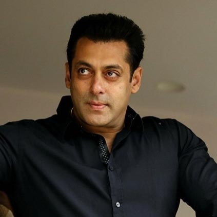 new hd images of salman khan