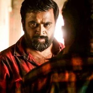 Sarathkumar and Sasikumar’s film titled as Naana Sarathkumar and Sasikumar’s film titled as Naana