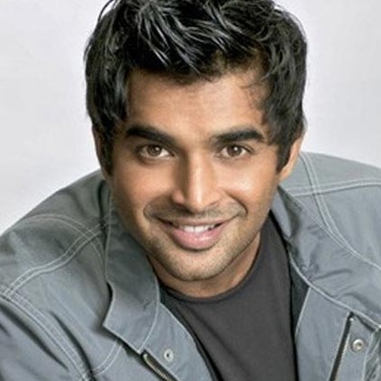 Sarkunam talks about his next film with Madhavan