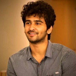 Shane Nigam reply to Veyil Producer Joby George Press Meet