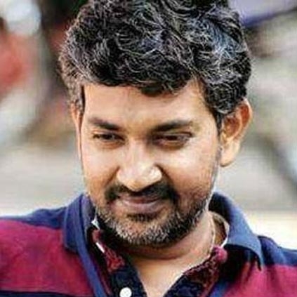 SS Rajamouli's next film to kickstart shoot from mid 2018