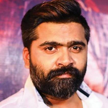 STR and Sundar C film to be wrapped up by December