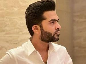 STR's latest post - Transformation VIDEO which won hearts - TRENDING