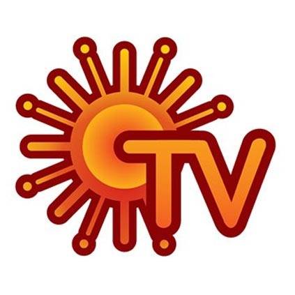 Sun TV acquires Sandakozhi 2 satellite rights