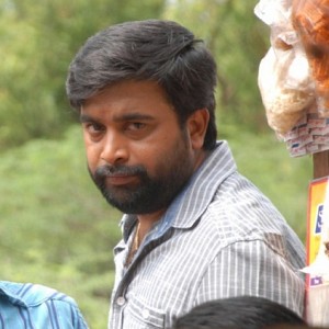 Will Vijay Sethupathy play the baddie again? Another Hit to have a sequel soon
