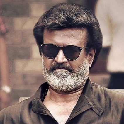 Superstar Rajinikanth’s Kaala teaser review