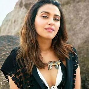 Swara Bhaskar hits back at trolls after video saying she does not have birth certificate or passport goes viral