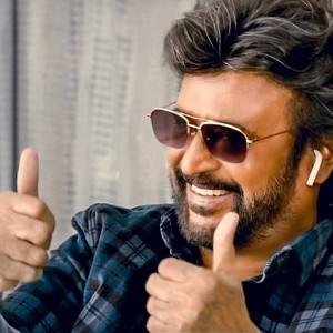 Tamil Nadu Government issues orders for Superstar Rajinikanth’s Darbar special shows