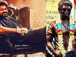 MASTERific: From reviving Indian BO to Vijay’s statue set-up first time ever in ‘this’ state, here’s what you missed!