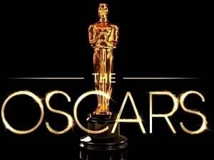 History is created: Oscar 2021 gets postponed to this date! Filmmakers more than excited