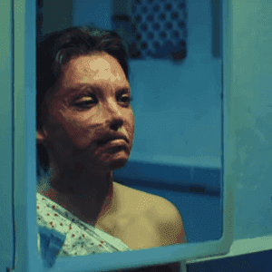 The official trailer of Deepika Padukone and Meghna Gulzar's Chhapaak is out
