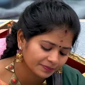 The third promo of Bigg Boss 3 featuring Madhumitha is here