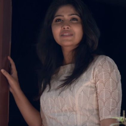 There is no goodbye song ft. Sheril G Kadavan There is no goodbye song ft. Sheril G Kadavan