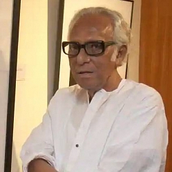 Legendary director passes away - Huge loss to Indian Cinema