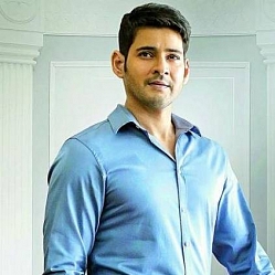 Mahesh Babu tax controversy - Official statement!