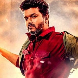 Title First look and second look of Vijay’s Thalapathy 63 to be out on 21 and 22 June