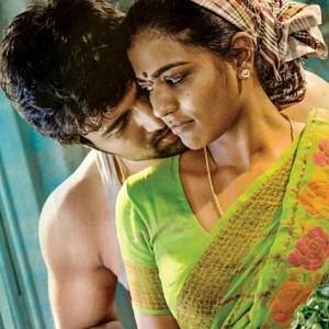 Vijay Deverakonda Aishwarya Rajesh new romantic snippet from World Famous Lover ft. Raashi Khanna Catherine Tresa Vijay Deverakonda Aishwarya Rajesh new romantic snippet from World Famous Lover ft. Raashi Khanna Catherine Tresa