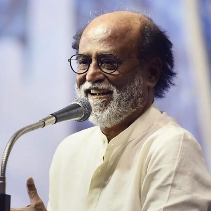 Vishal announces his support for Rajinikanth during potential election scenario