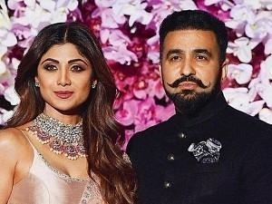 "We don't deserve...": Here is Shilpa Shetty's first-ever statement after Raj Kundra's arrest