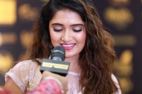 Behindwoods Gold Medals - Iconic Edition - The Red Carpet