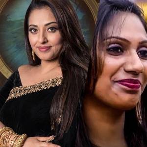 Bigg Boss 2: 16 contestants and their elimination nomination list