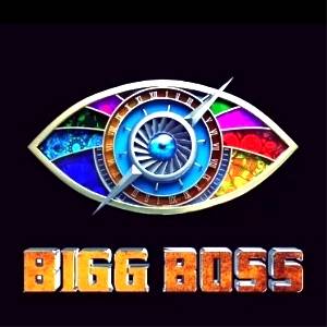 bigg boss 4 tamil