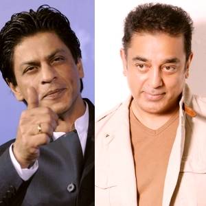 Celebrities react on Chandrayan 2 setback!