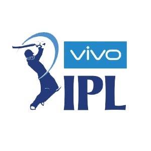 What if IPL teams were Vadivelu dialogues?