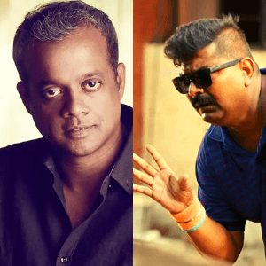 Sooryavanshi effect: If Tamil directors had their 'cop' universe