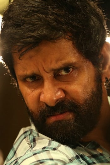 Chennai Box Office ! 'TSK', 'Sketch' and 'Gulaebhagavali' opening weekend  report - Tamil News - IndiaGlitz.com