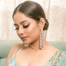 Aishwarya Dutta (aka) AishwaryaDutta