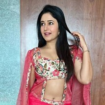 Poonam Bajwa (aka) Poonam