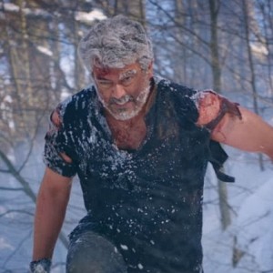 Breaking: AK58 director and producer's name is here!